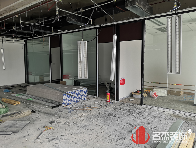 廣州裝修設計公司