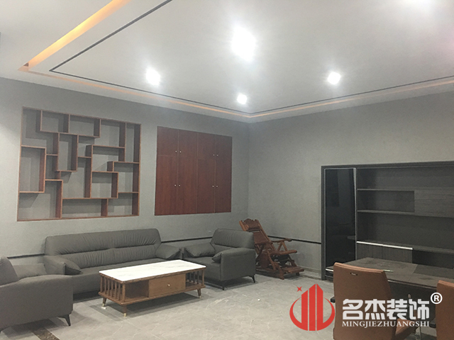 廣州裝修設(shè)計公司