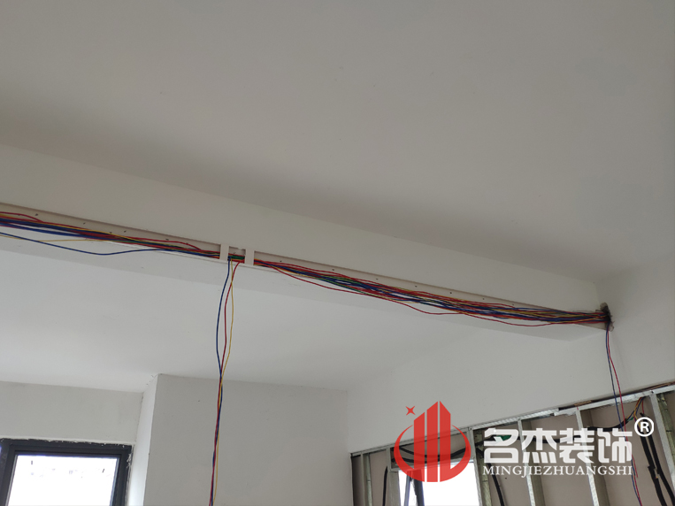 廣州裝修設計公司