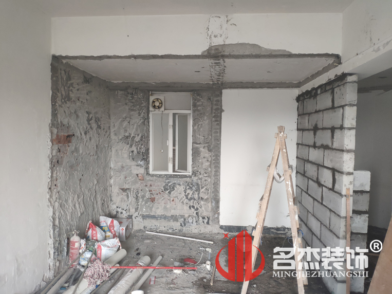 廣州裝修設計公司