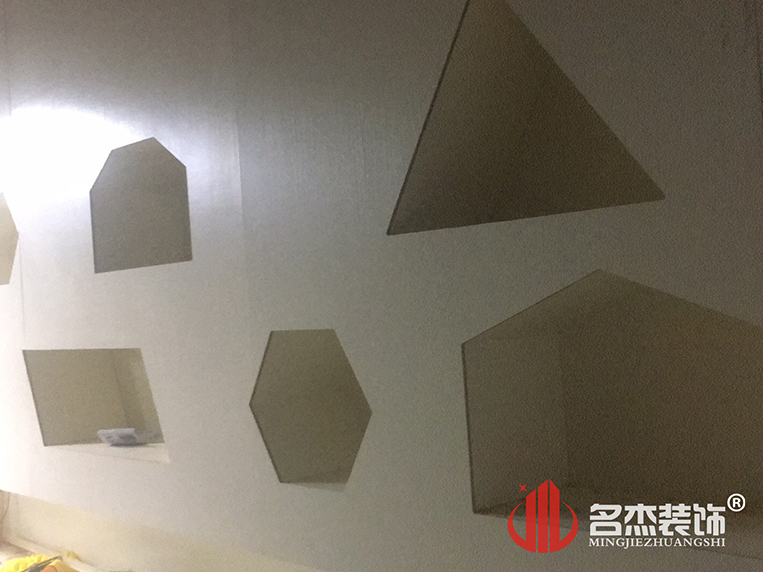 廣州裝修設計公司