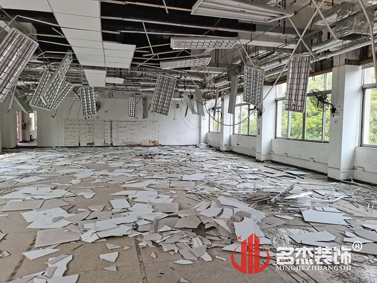 廣州裝修設(shè)計(jì)公司