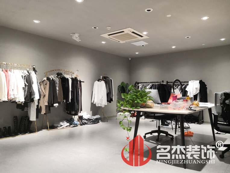 廣州裝修設(shè)計公司