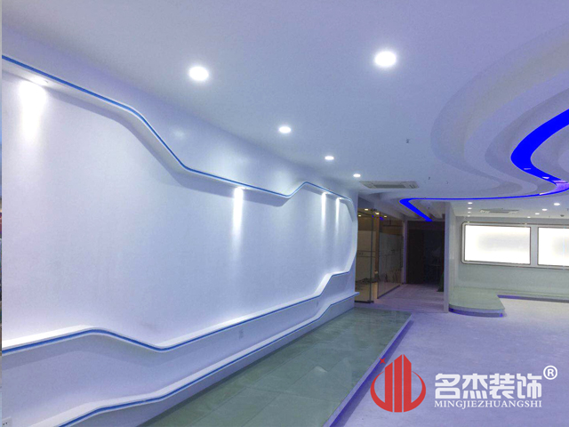 廣州裝修設(shè)計公司