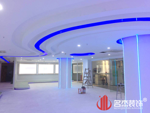 廣州裝修設(shè)計公司