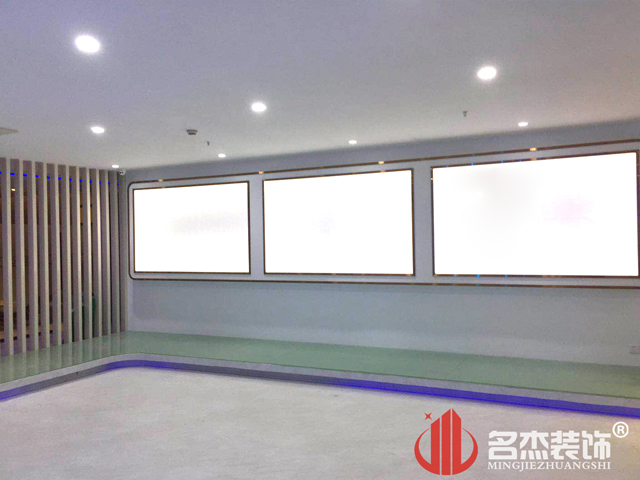 廣州裝修設(shè)計公司