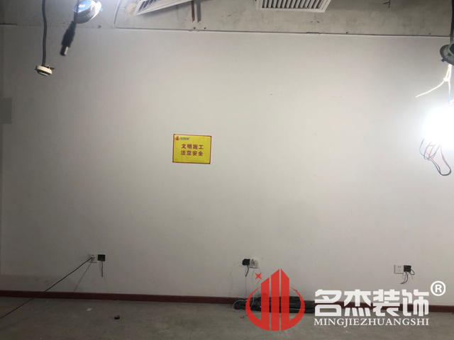 廣州裝修設(shè)計(jì)公司