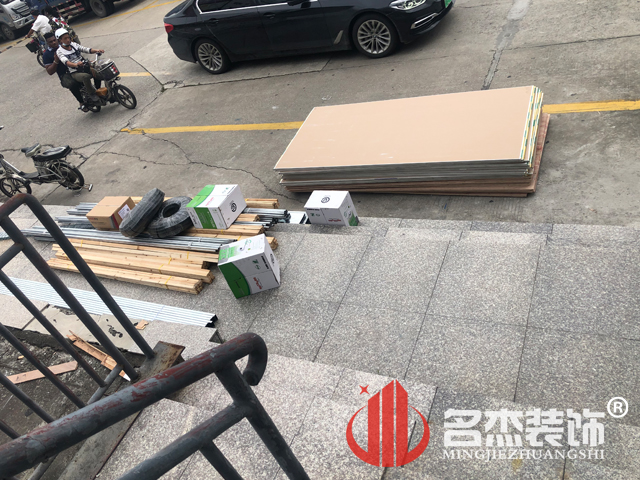 廣州裝修設(shè)計(jì)公司