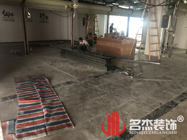 廣州裝修設(shè)計(jì)公司