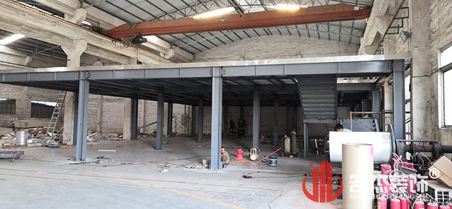 廣州裝修設(shè)計(jì)公司