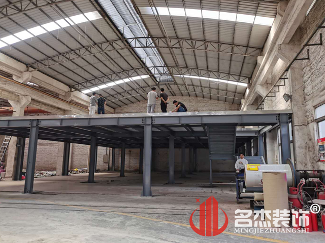 廣州裝修設(shè)計(jì)公司