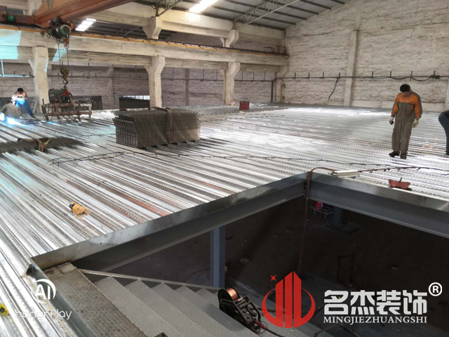 廣州裝修設(shè)計(jì)公司