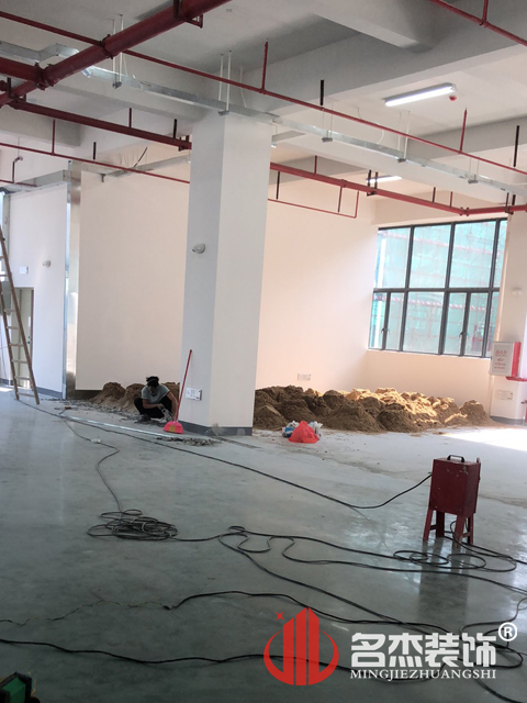 廣州裝修設(shè)計公司