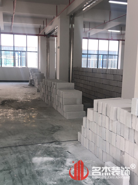 廣州裝修設(shè)計公司