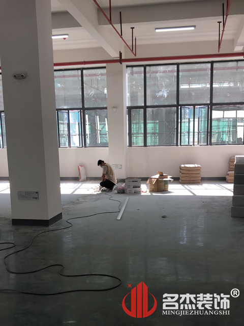 廣州裝修設(shè)計公司