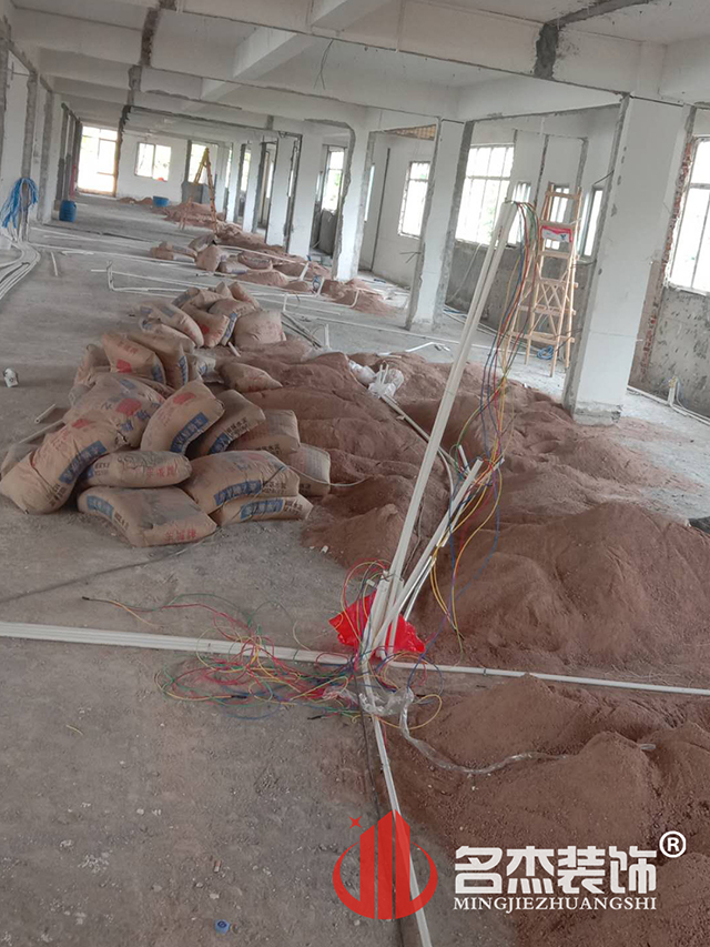 廣州裝修設計公司