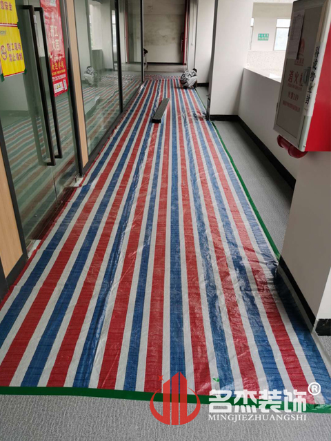 廣州裝修設(shè)計公司