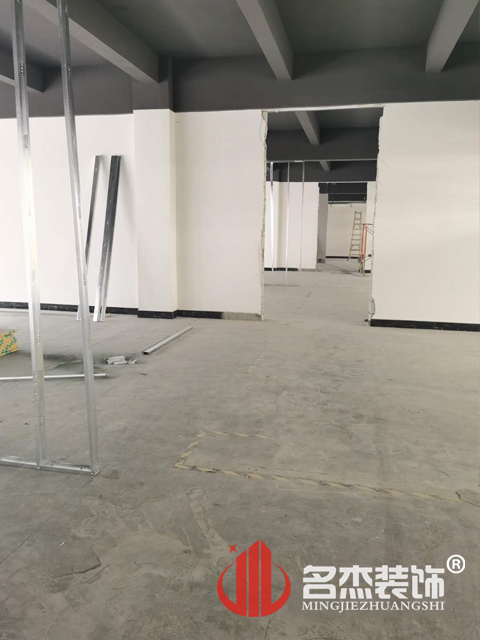 廣州裝修設(shè)計公司