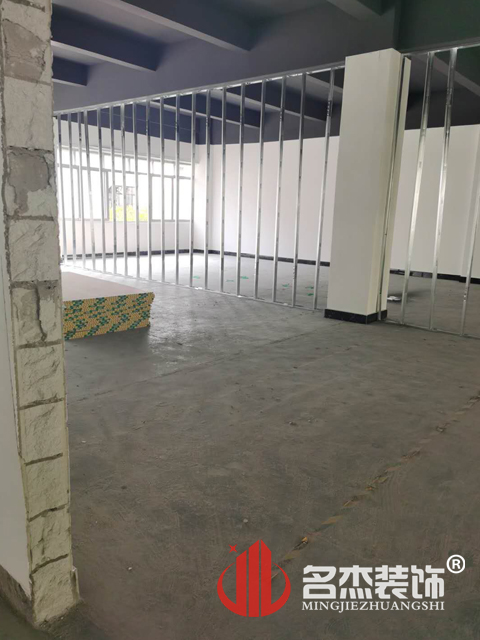 廣州裝修設(shè)計公司