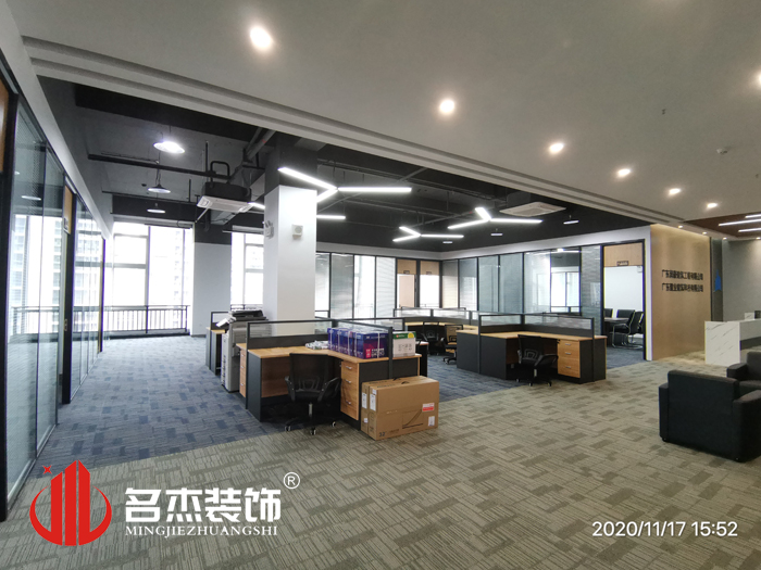 廣州裝修設(shè)計(jì)公司