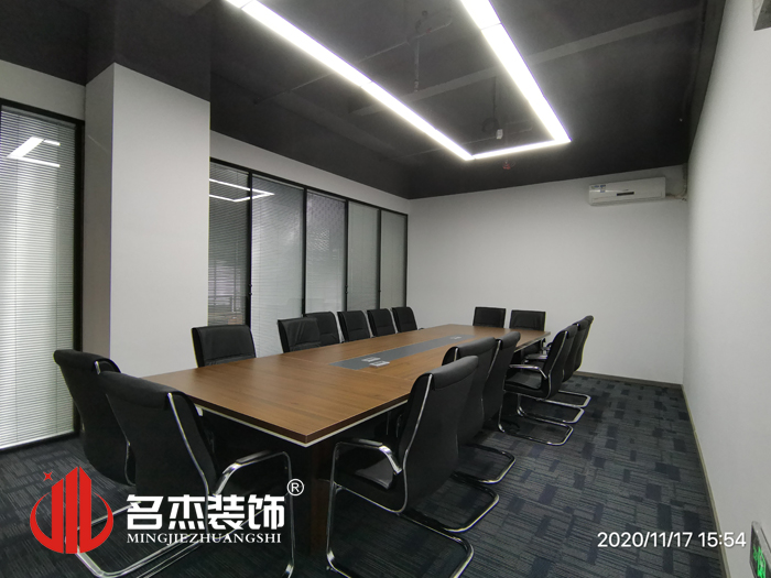 廣州裝修設(shè)計(jì)公司