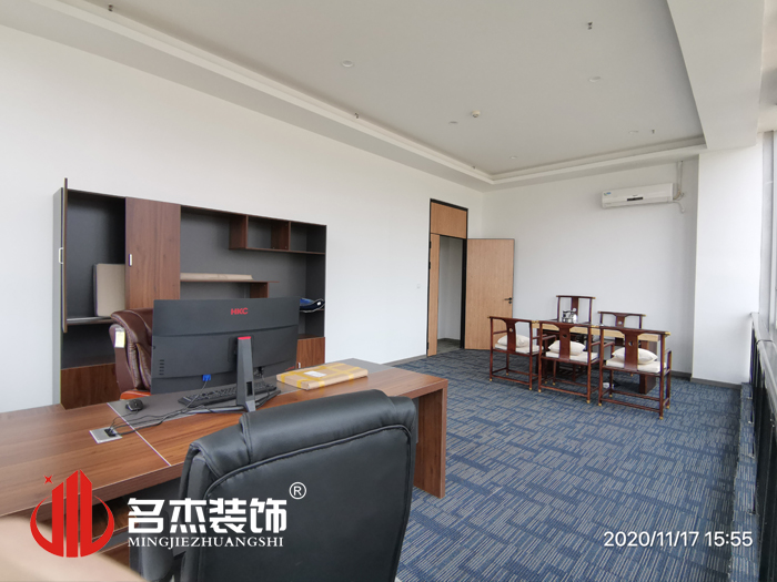 廣州裝修設(shè)計(jì)公司