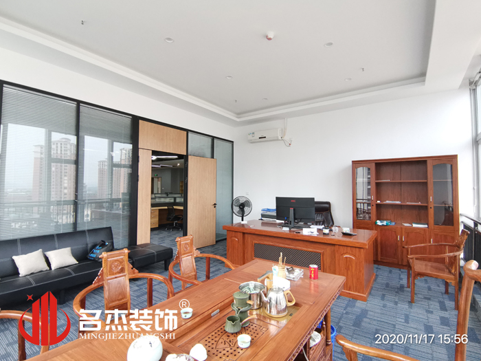 廣州裝修設(shè)計(jì)公司