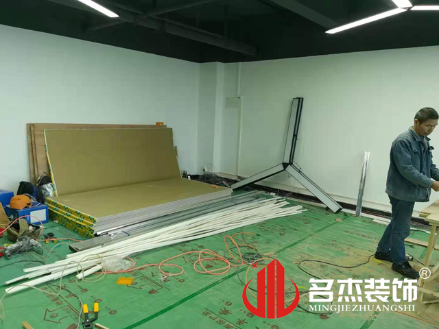 廣州裝修設(shè)計(jì)公司