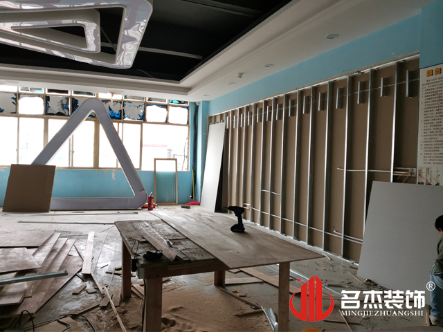 廣州裝修設(shè)計(jì)公司