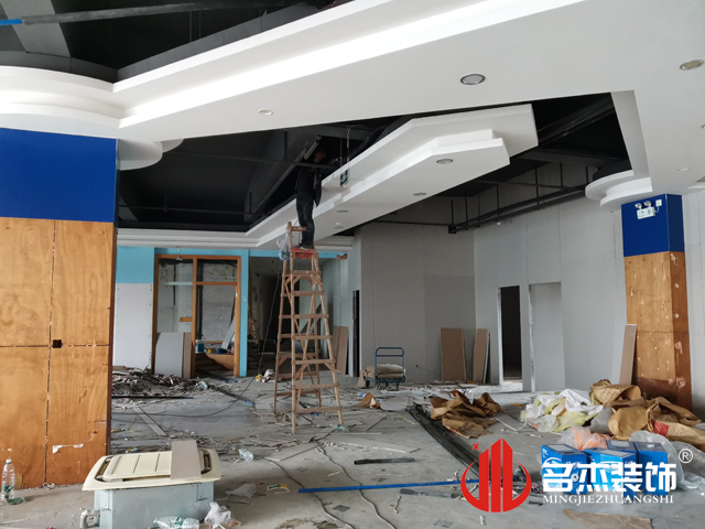 廣州裝修設(shè)計(jì)公司