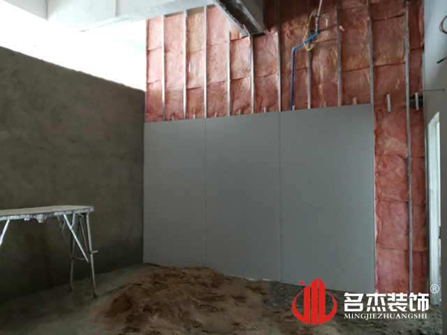 廣州裝修設(shè)計(jì)公司