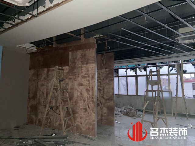 廣州裝修設(shè)計(jì)公司