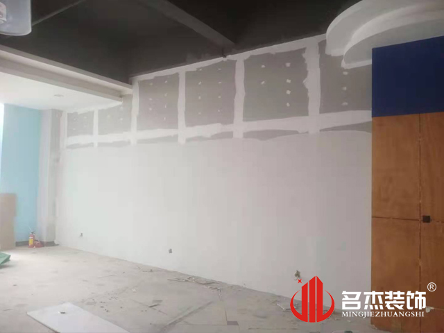 廣州裝修設(shè)計(jì)公司