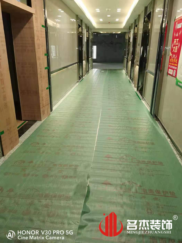 廣州裝修設計公司