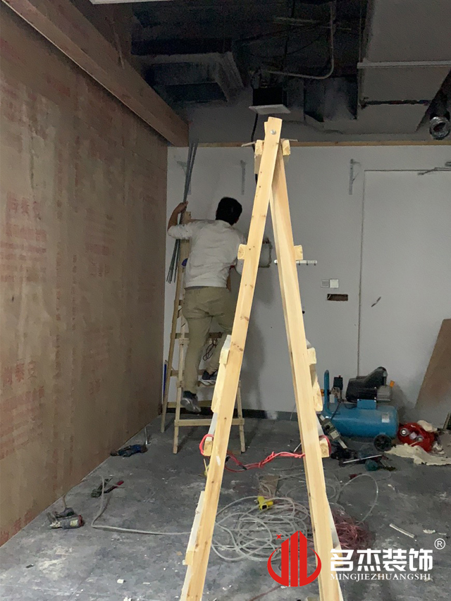 廣州裝修設(shè)計(jì)公司