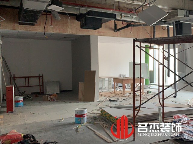 廣州裝修設(shè)計(jì)公司