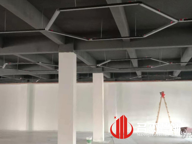 廣州裝修設(shè)計(jì)公司