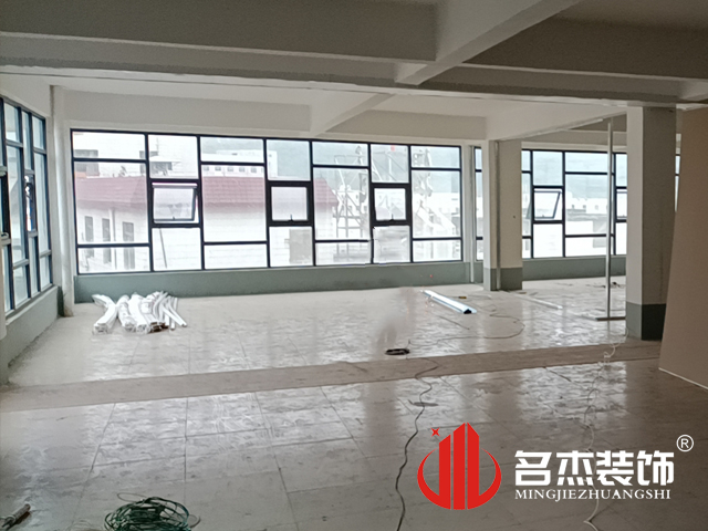 廣州裝修設(shè)計公司