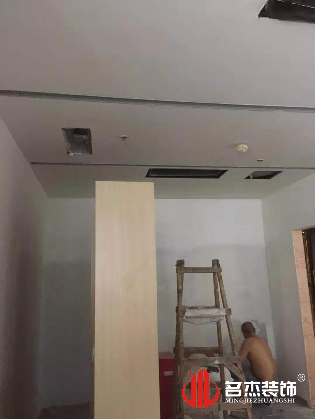 廣州裝修設(shè)計公司