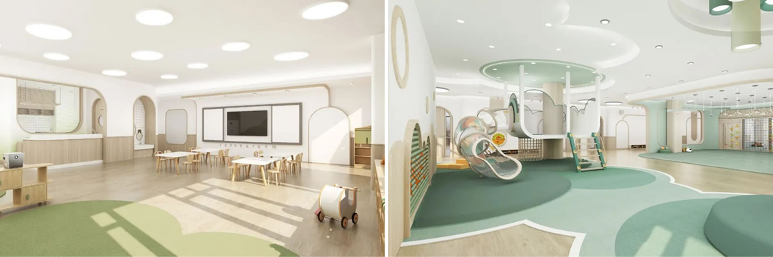 廣州裝修設計公司