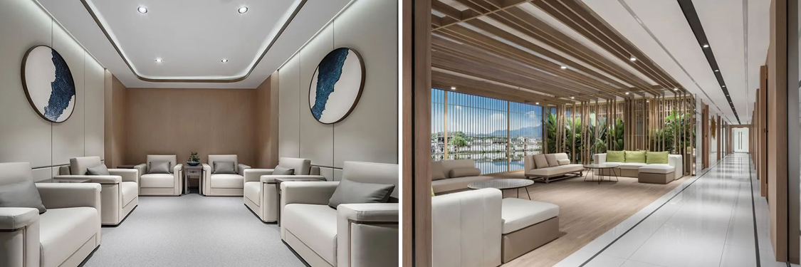 廣州裝修設(shè)計公司