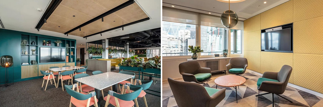 廣州辦公室裝修設(shè)計