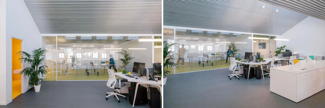 廣州裝修設(shè)計公司