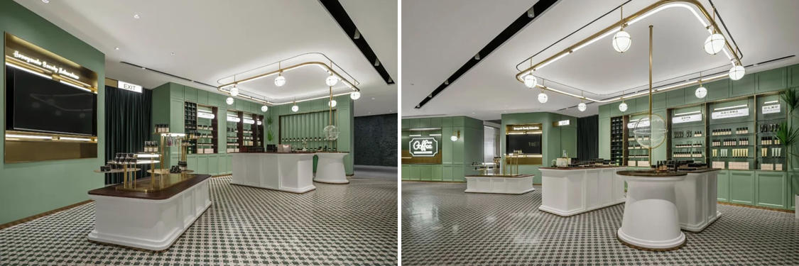 辦公室裝修設(shè)計(jì)