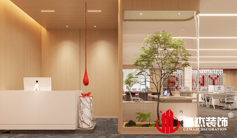 茶水間裝修設(shè)計(jì)效果