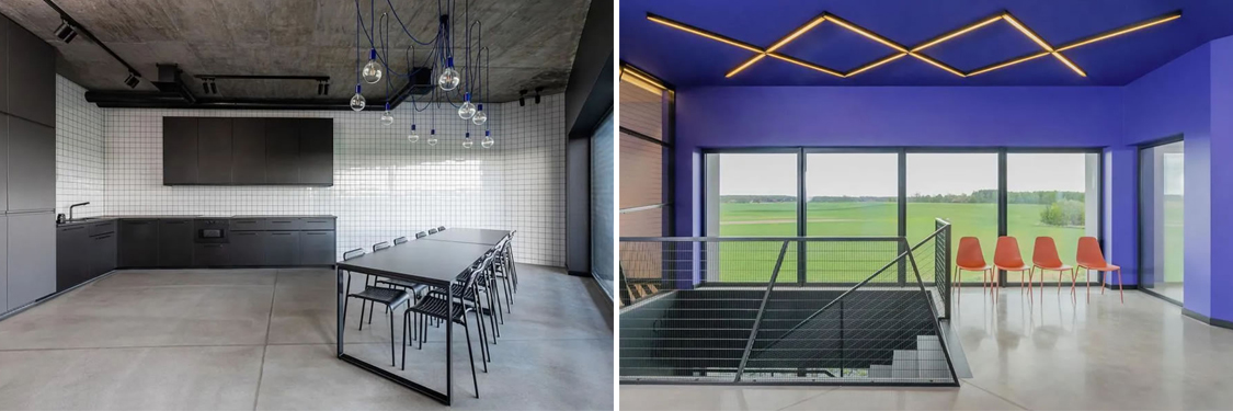 廣州名杰裝飾設(shè)計(jì)公司圖冊(cè)