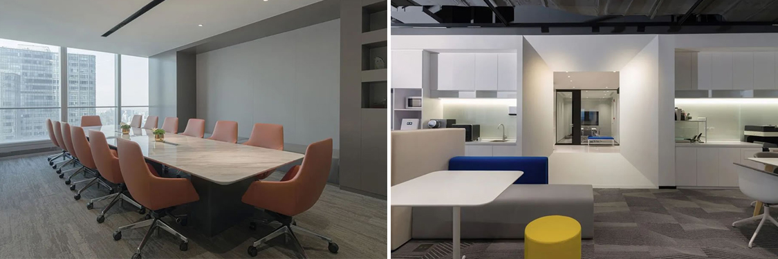 廣州裝修設(shè)計公司