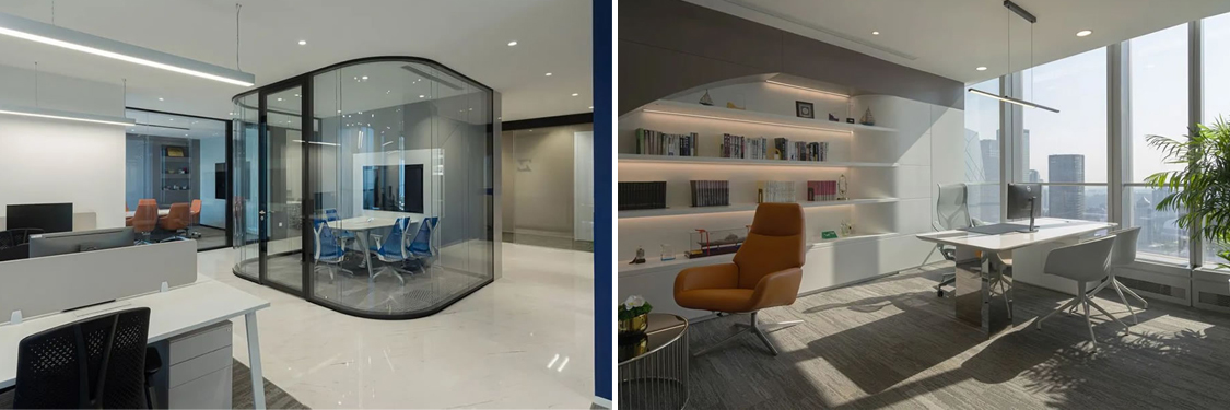 廣州裝修設(shè)計公司