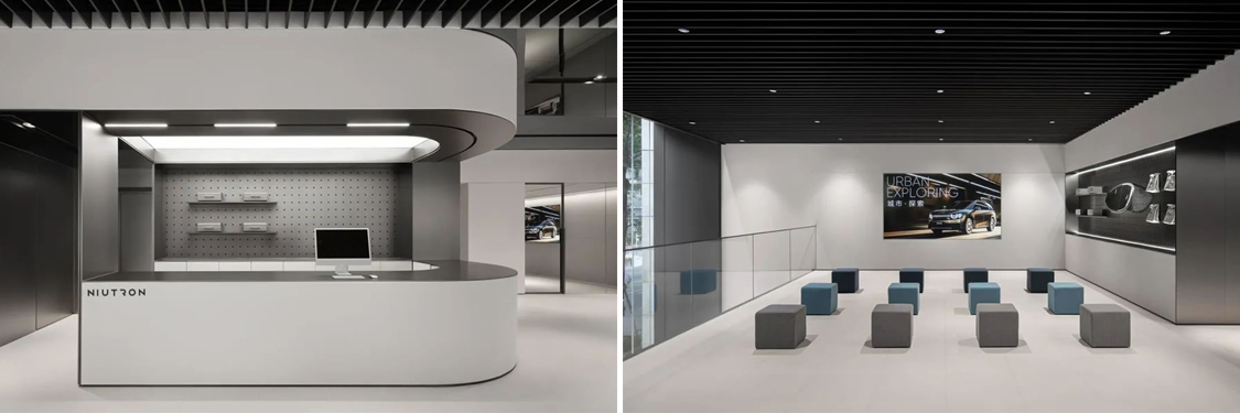 廣州名杰裝飾設計公司圖冊