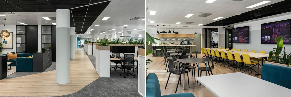 廣州裝修設(shè)計公司